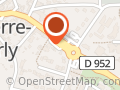 Place Ô Patch 2.0
