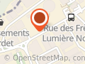 De Beaux Draps