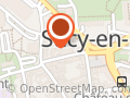 Bonneric Sylvie
