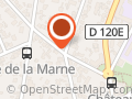 Foncière de la Marne