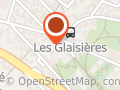 Les Premiers Jours