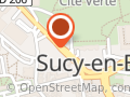Sixième Sens