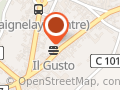 Dream'Gy