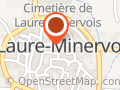 LE LAURANAIS