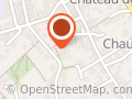 Catherine KAPALA sophrologue