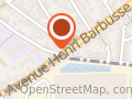 Bouquetière (La)