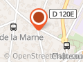 Expert-comptable FITECO Bry-sur-Marne