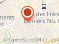 DK INGENIERIE - Bureau d'Etudes Pluridisciplinaires