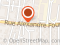 Maréchaux S.a.s.