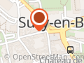 Boutique Ephémère Sucy