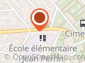 École Élémentaire Publique Jean Perrin