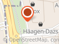 Mango - Roissy-en