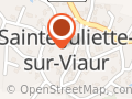 Mairie