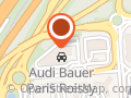 Audi Bauer Paris Roissy 95
