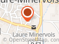 Carpentier Juliette