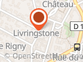 La Bottega Bry