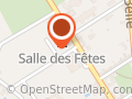 Centre Sportif et culturel