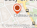 Cras Nathalie