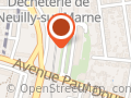 Maintenance Immobiliere