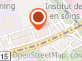 Prince Garage Petits Ponts