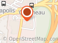 Hotel inn Paris - Roissy CDG Airport