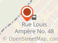 Advisor Sécurité