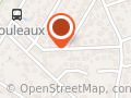 aSpark Consulting  SAS