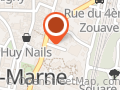Association Clair Logis