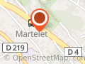 Sci Deville -lepetit