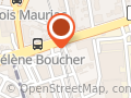 Beauty Success - Neuilly-sur
