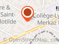 ASM TRANSPORTS & DEMENAGEMENT