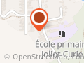 Ecole Primaire Joliot Curie
