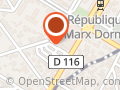 Carrefour Location
