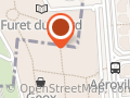 Fast Service - Cordonnerie / Photo