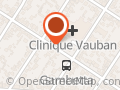 Centre d'Imagerie Médicale Vauban
