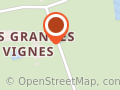 Les Grandes Vignes
