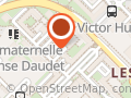 Mairie