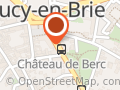 Force Courtage