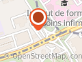 Recette des Douanes