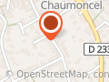 Chambaudu Aurore