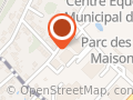 Dorquelle
