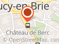 Barré Aurélien