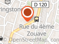 Centre De Radiologie De Bry