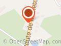 Centre de Secours