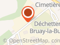 Déchetterie