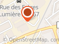 Mulard Paris