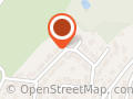 Allo Taxi Oise Services