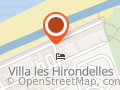 Holiday Suites Etoile de Mer Bray-Dunes