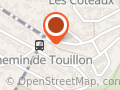 Paris Auto Expertise Arnaud HUGON
