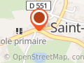 Scierie Jean Faucher Et Fils SARL